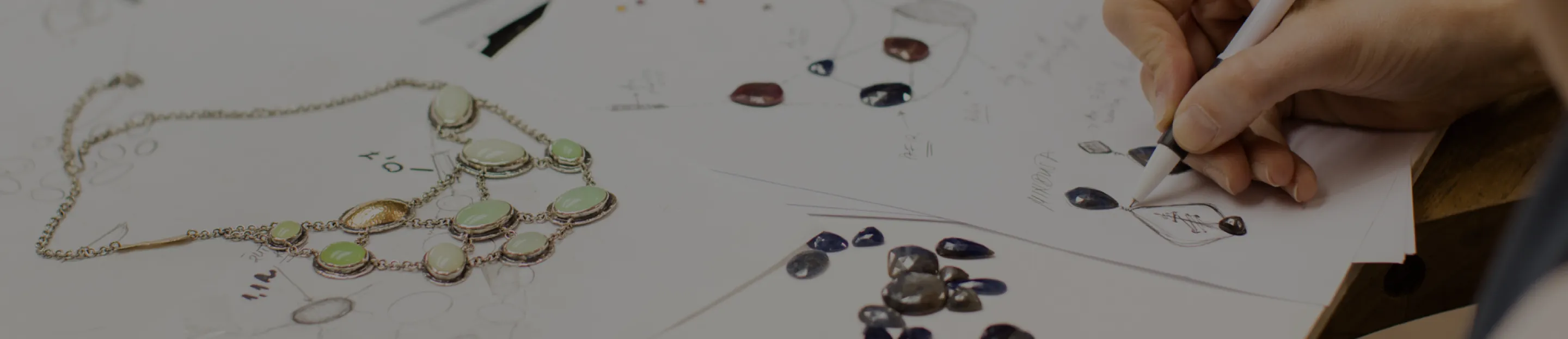 明大國際貿易股份有限公司