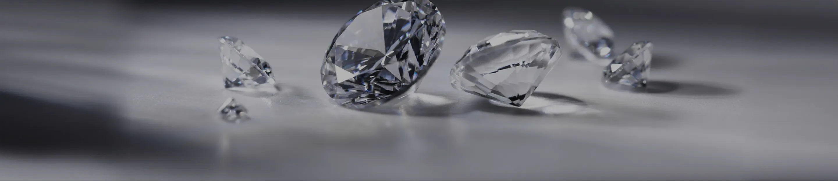 明大國際貿易股份有限公司