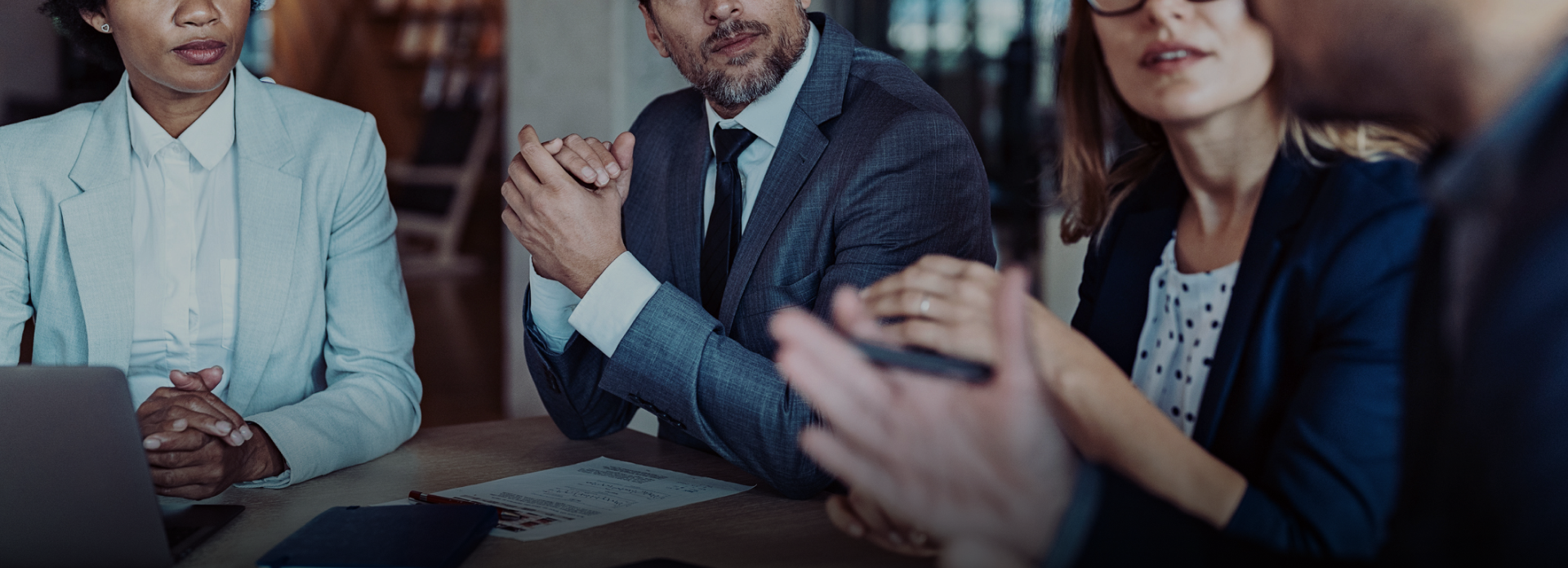 明大國際貿易股份有限公司