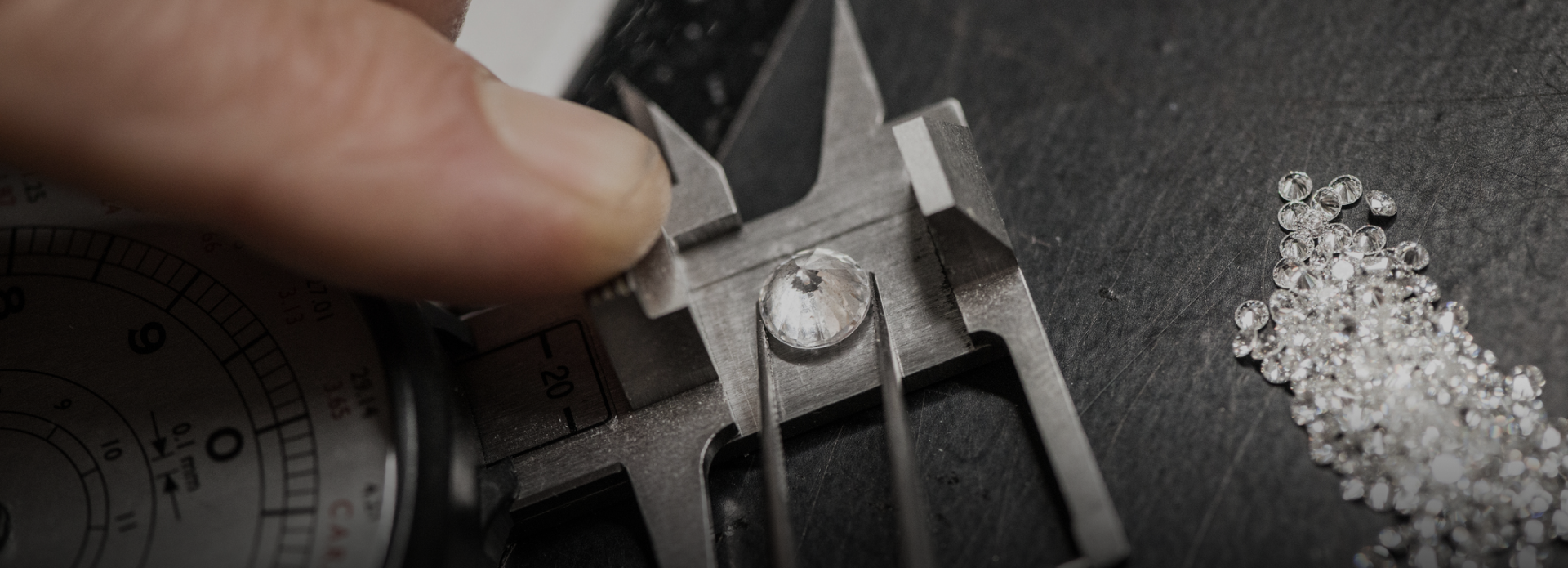 明大國際貿易股份有限公司