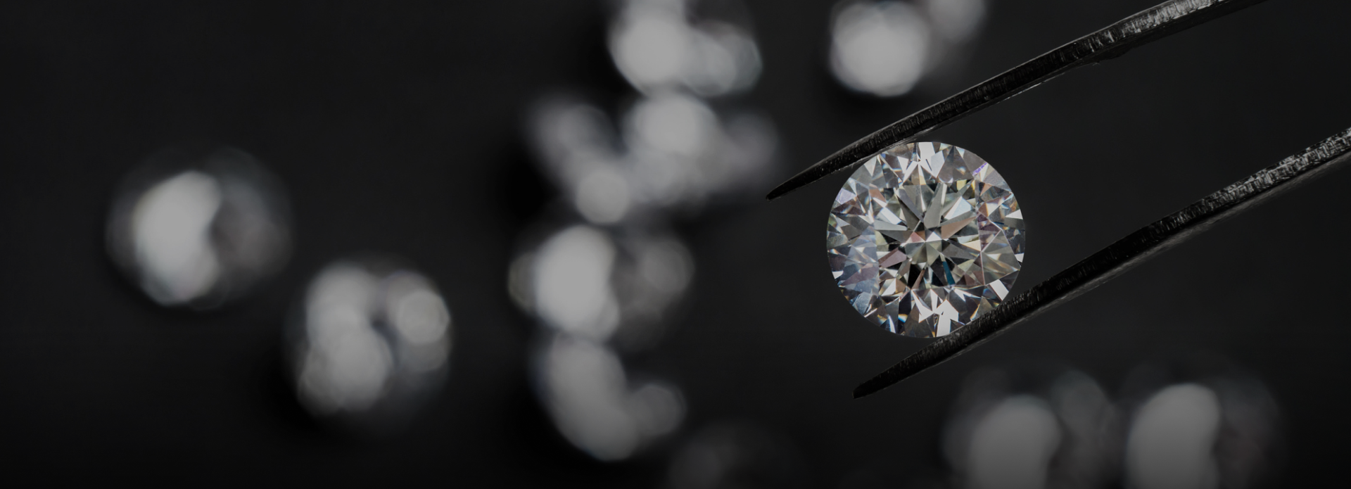 明大國際貿易股份有限公司