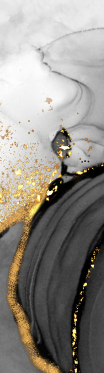 明大國際貿易股份有限公司