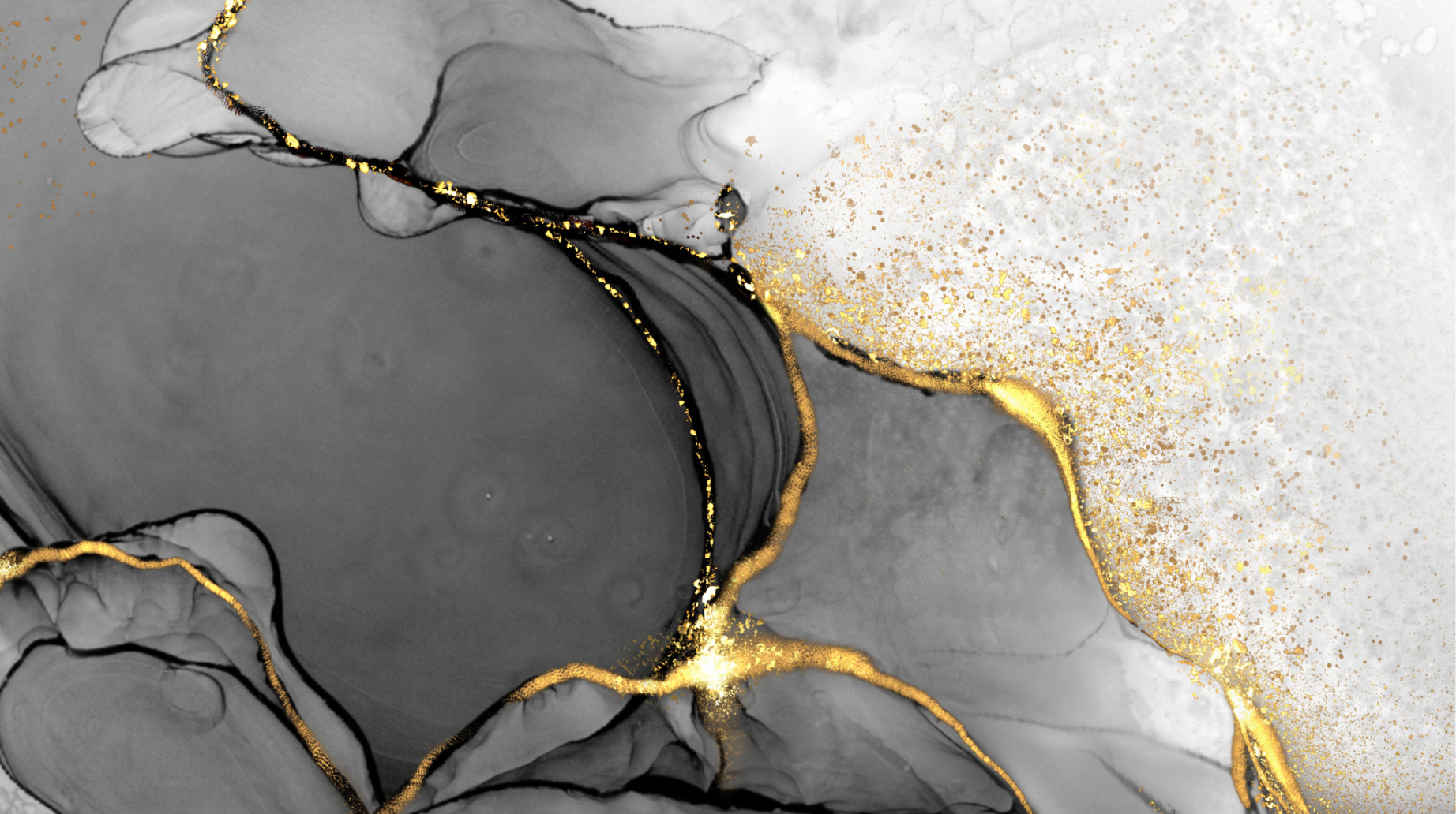 明大國際貿易股份有限公司