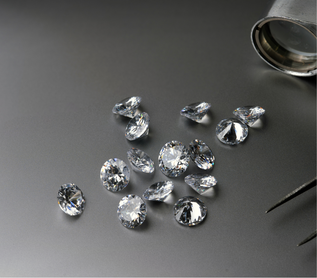 明大國際貿易股份有限公司