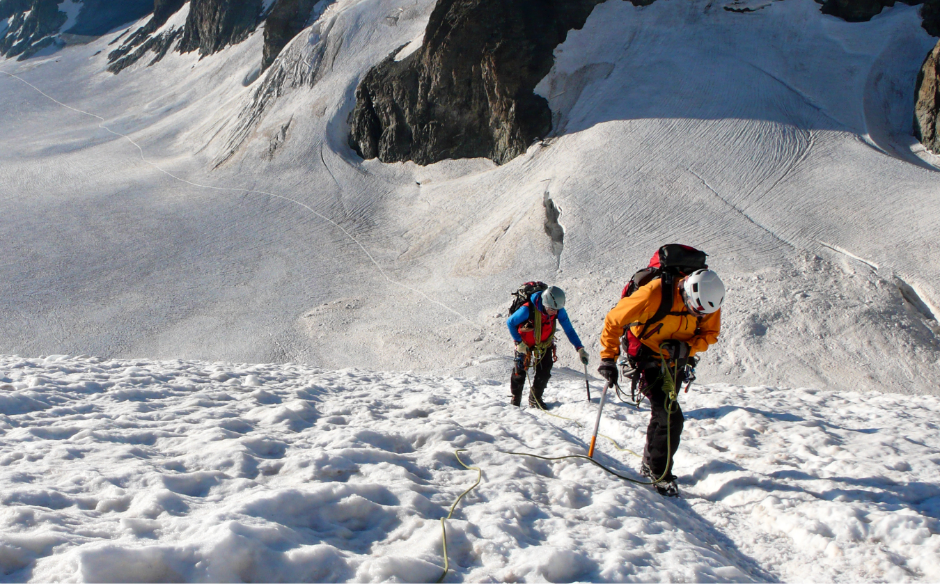 明大國際貿易股份有限公司