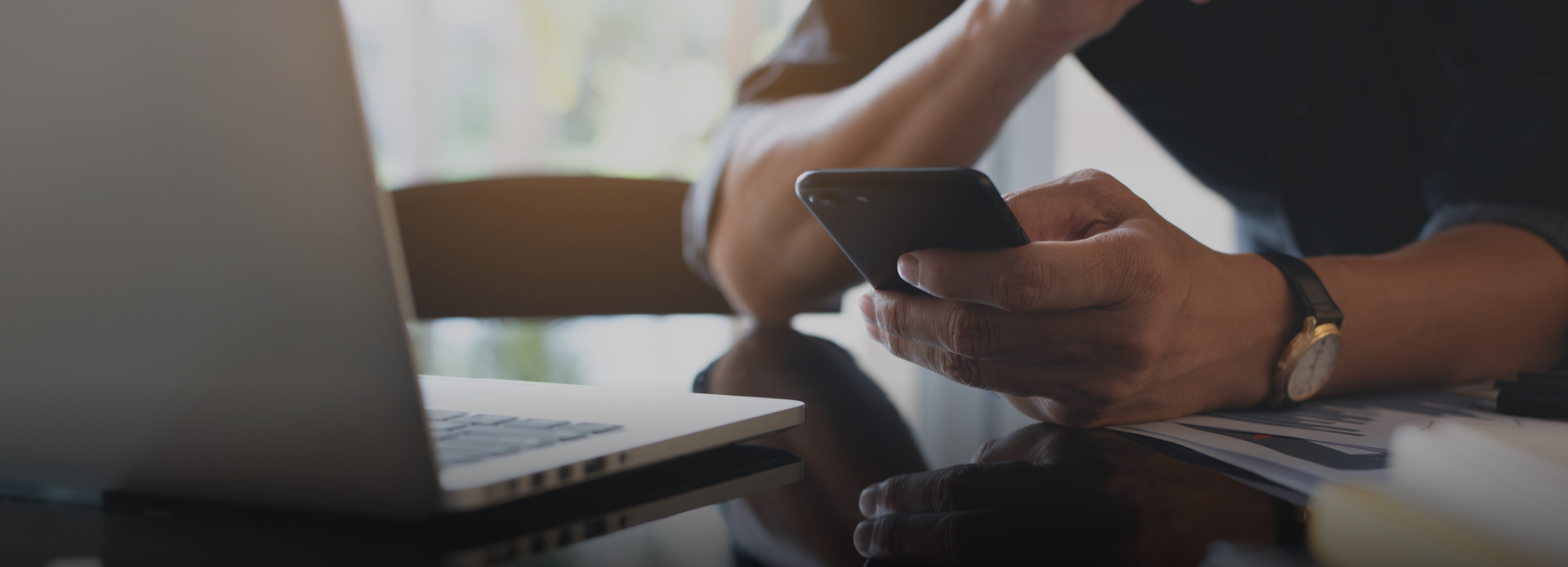 明大國際貿易股份有限公司