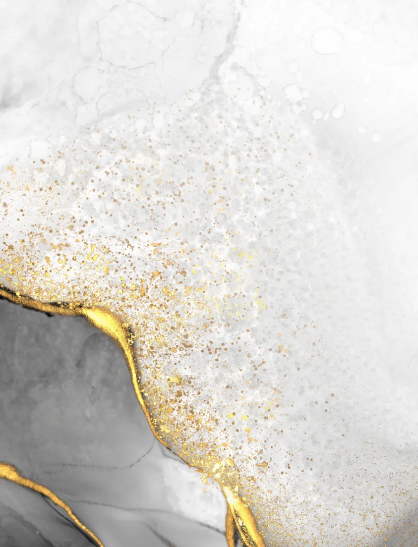 明大國際貿易股份有限公司