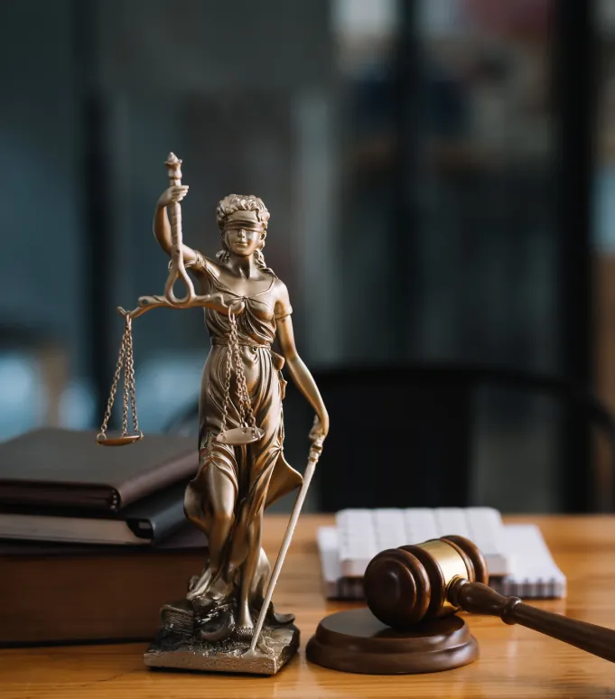 明大國際貿易股份有限公司