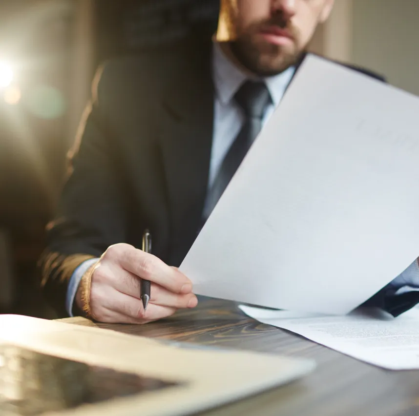 明大國際貿易股份有限公司