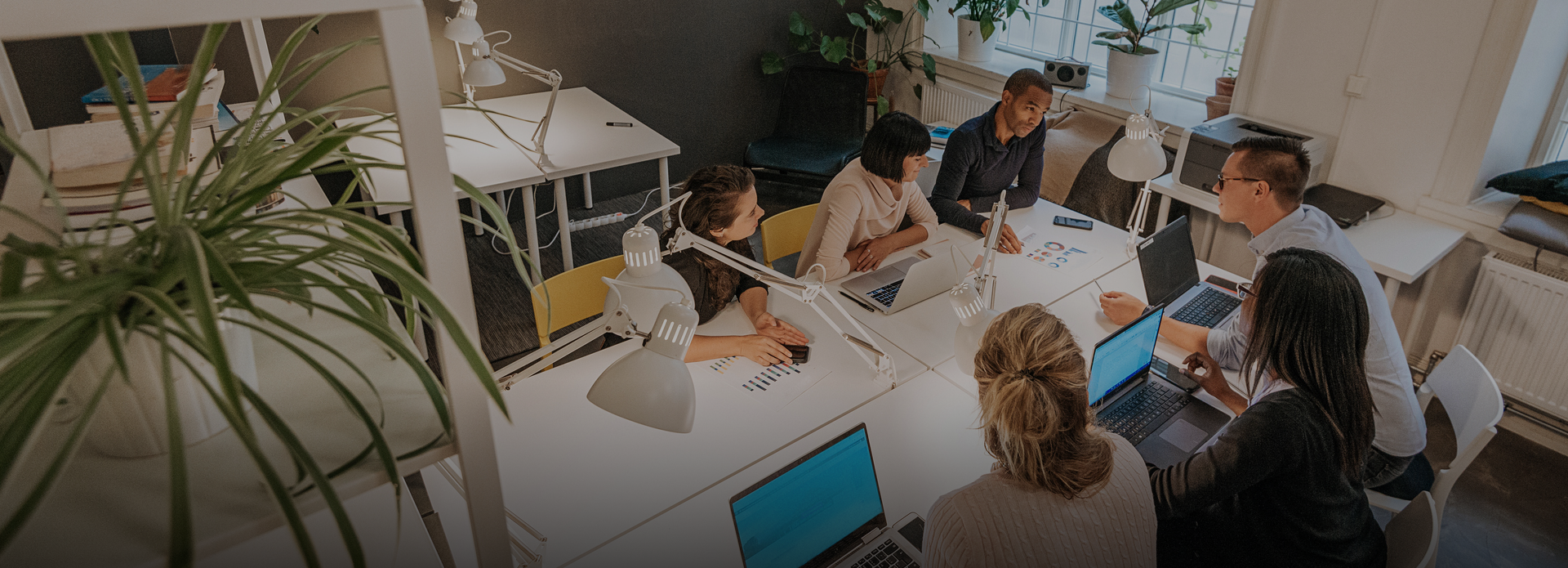 明大國際貿易股份有限公司