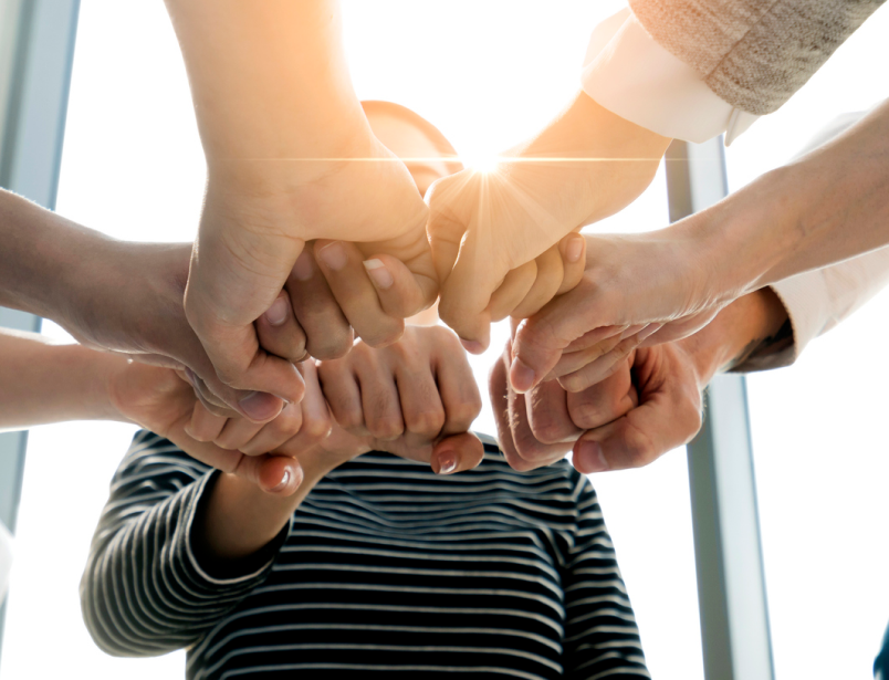 明大國際貿易股份有限公司