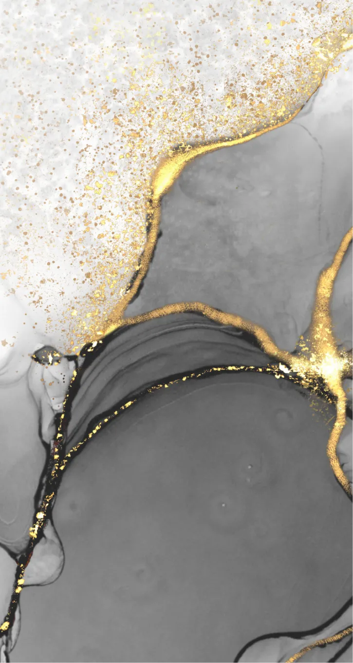 明大國際貿易股份有限公司