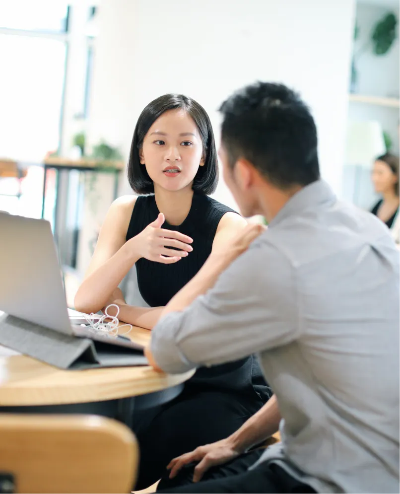 明大國際貿易股份有限公司