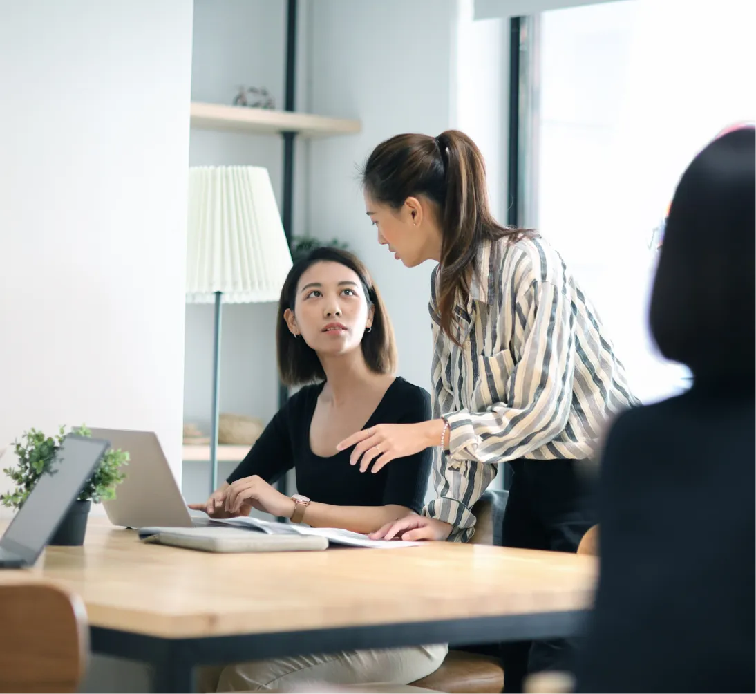 明大國際貿易股份有限公司