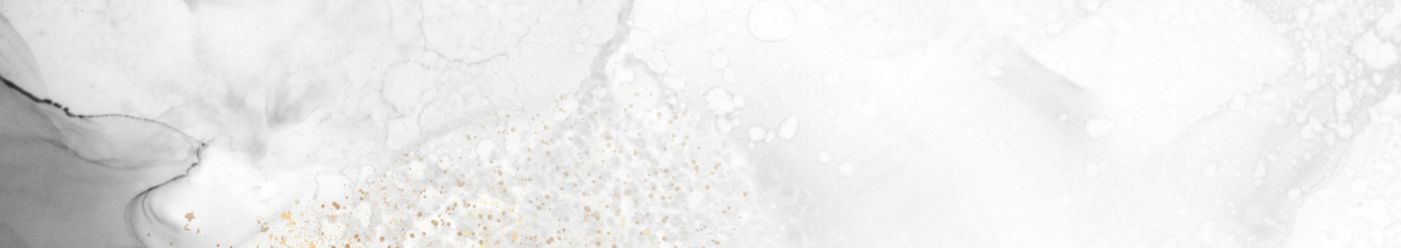 明大國際貿易股份有限公司