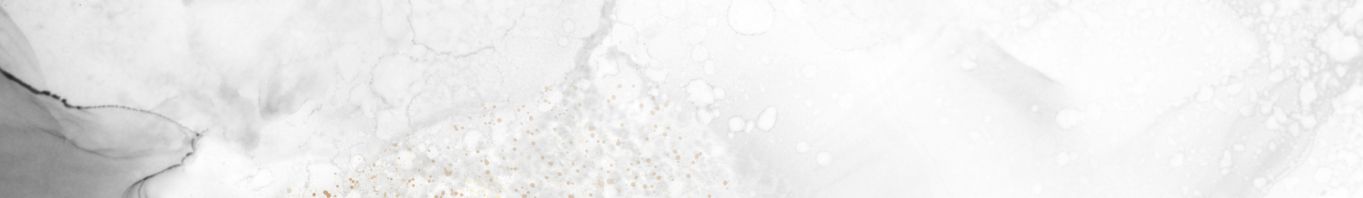 明大國際貿易股份有限公司