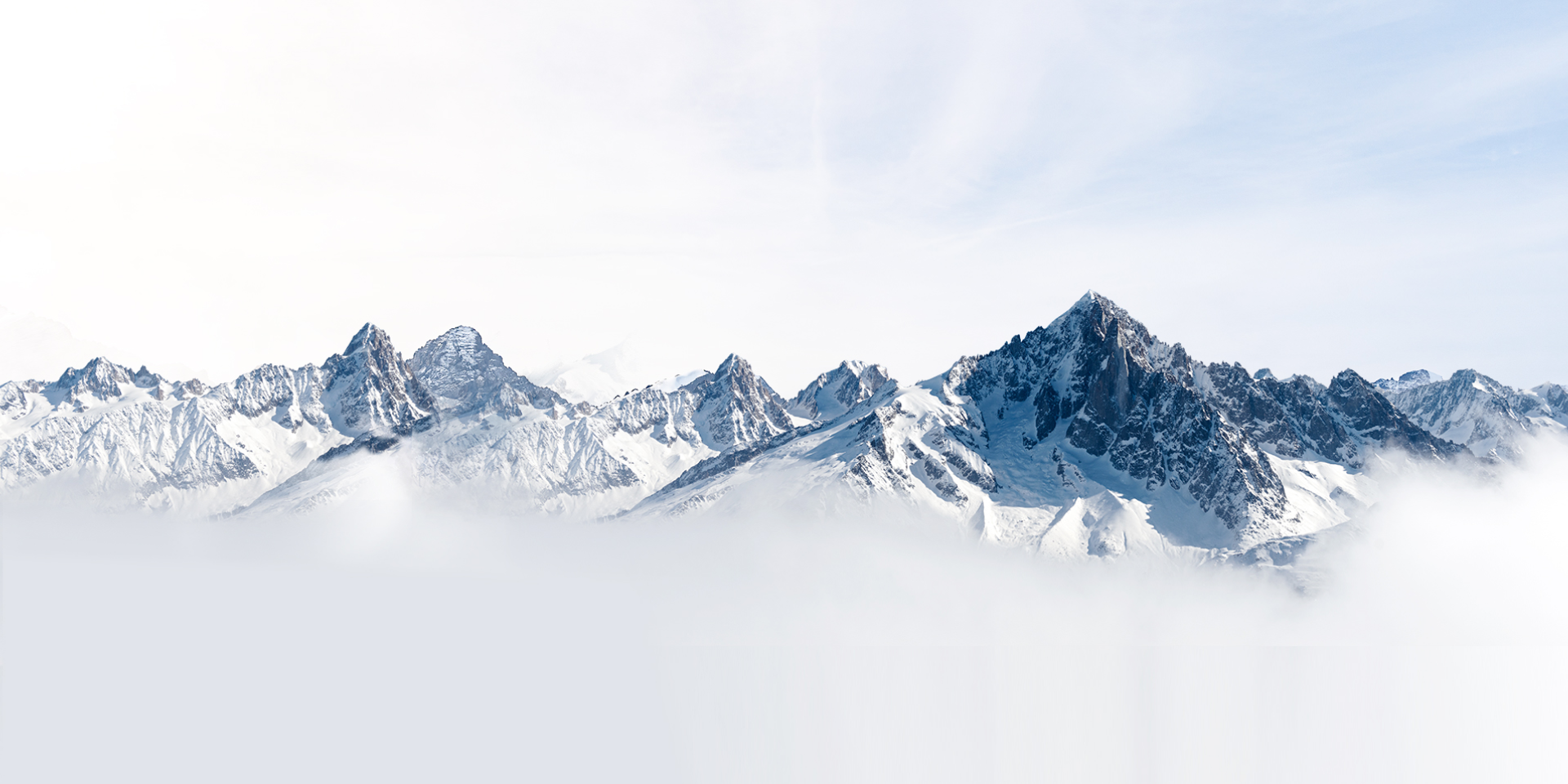 明大國際貿易股份有限公司