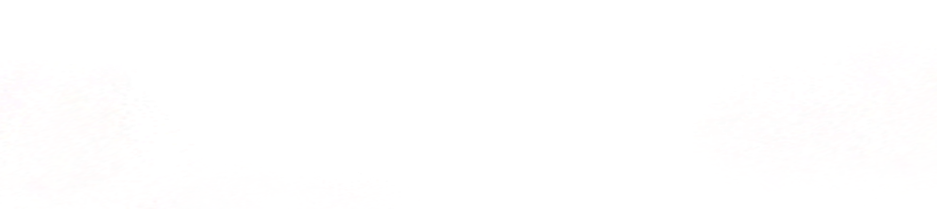 明大國際貿易股份有限公司