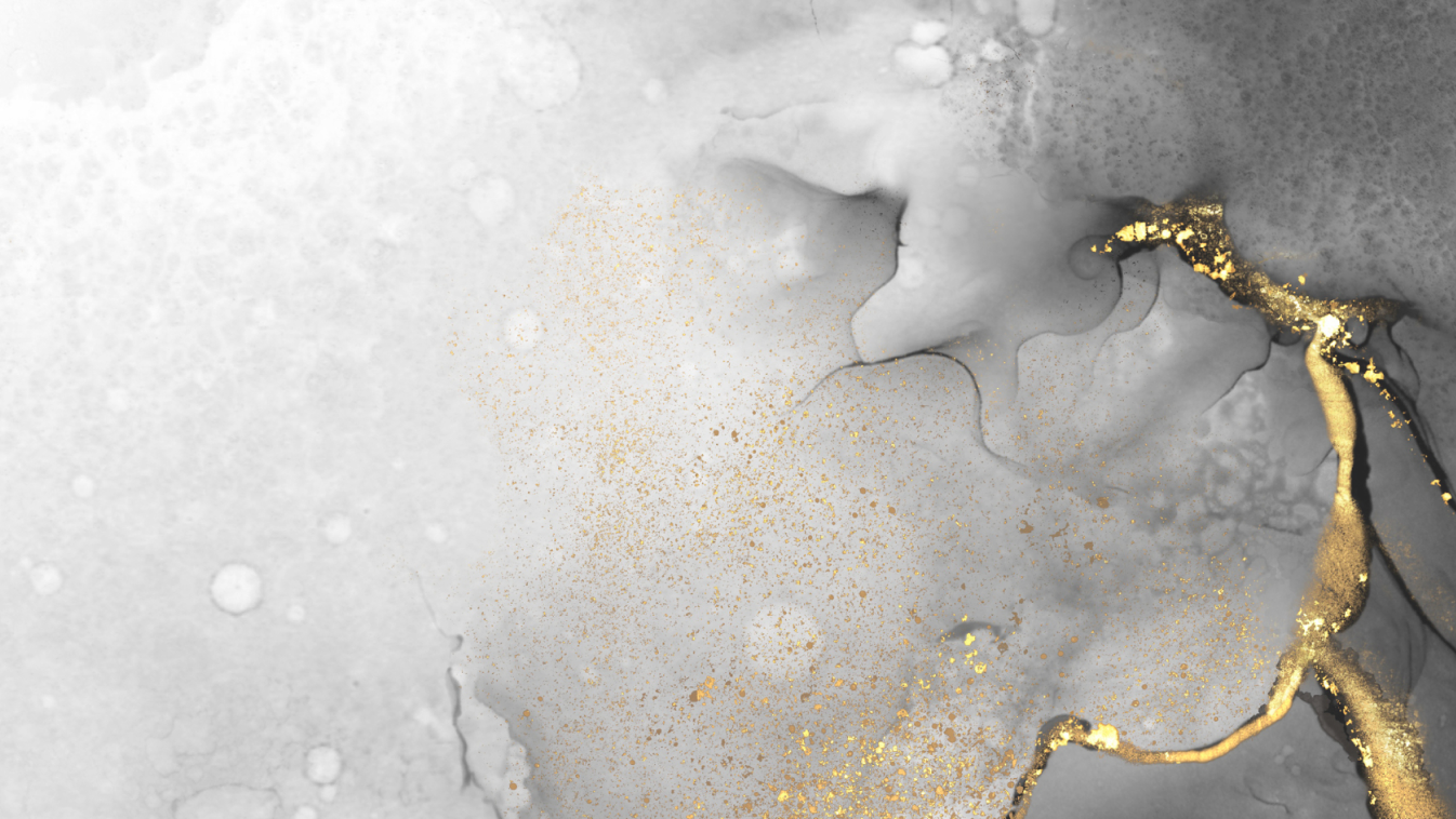 明大國際貿易股份有限公司