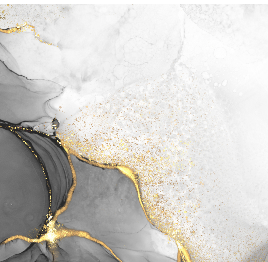 明大國際貿易股份有限公司