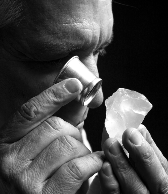 明大國際貿易股份有限公司