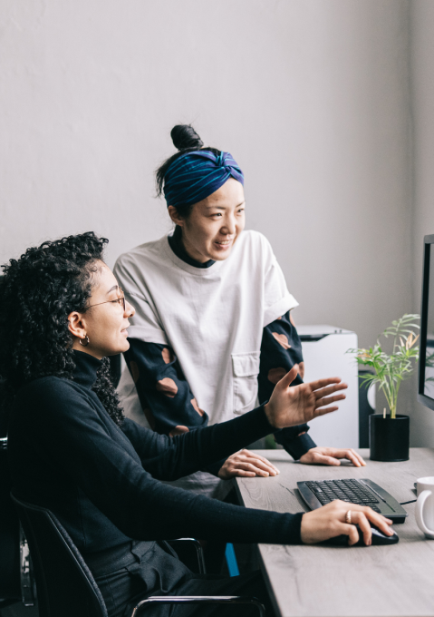 明大國際貿易股份有限公司