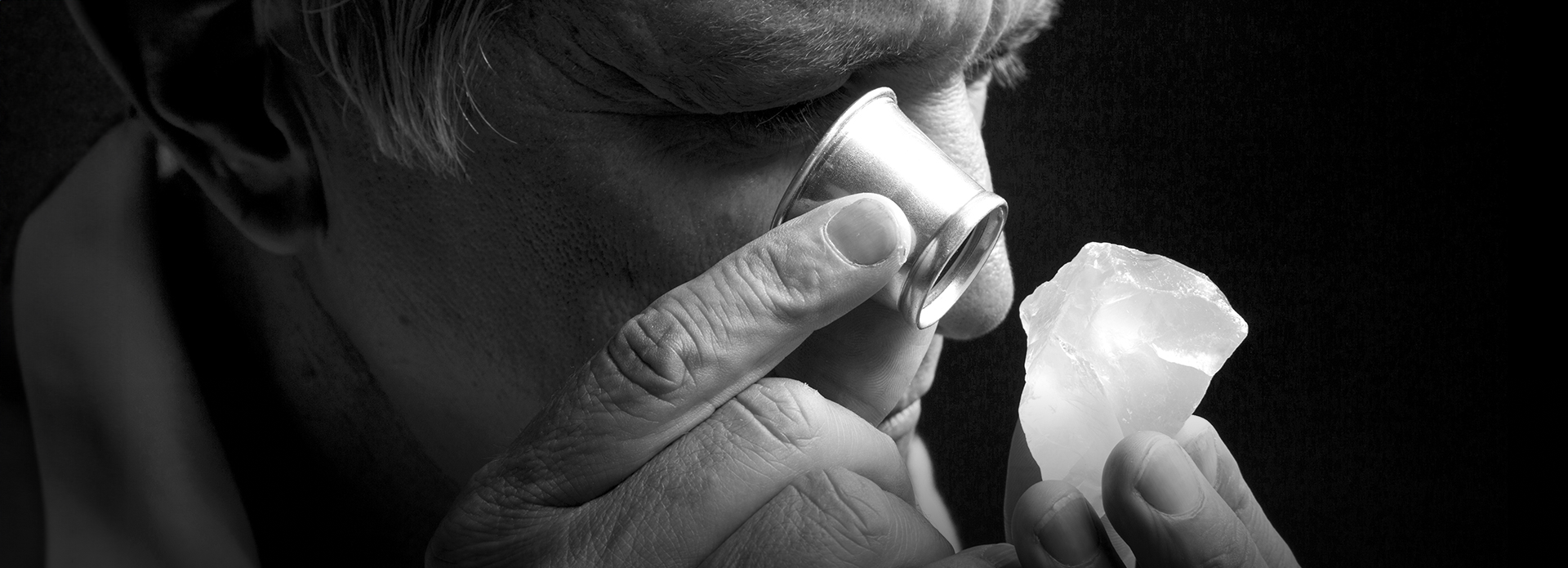 明大國際貿易股份有限公司