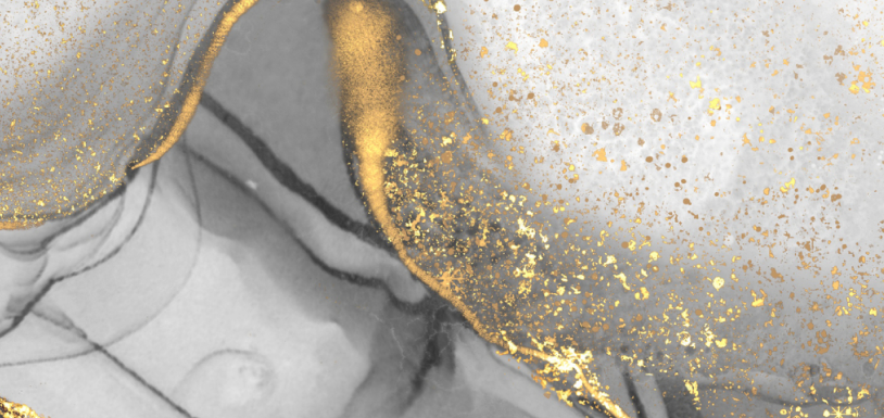 明大國際貿易股份有限公司