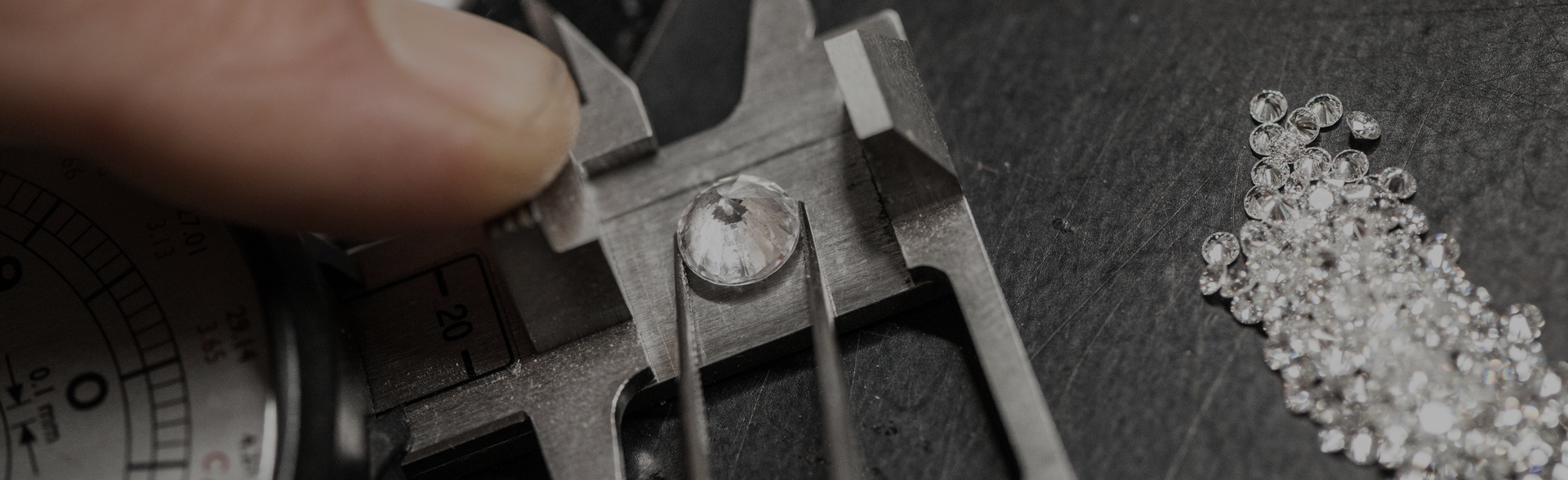 明大國際貿易股份有限公司