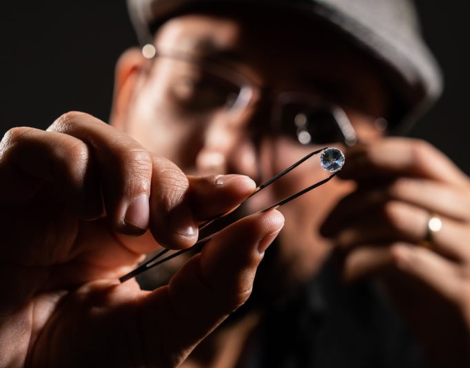 明大國際貿易股份有限公司