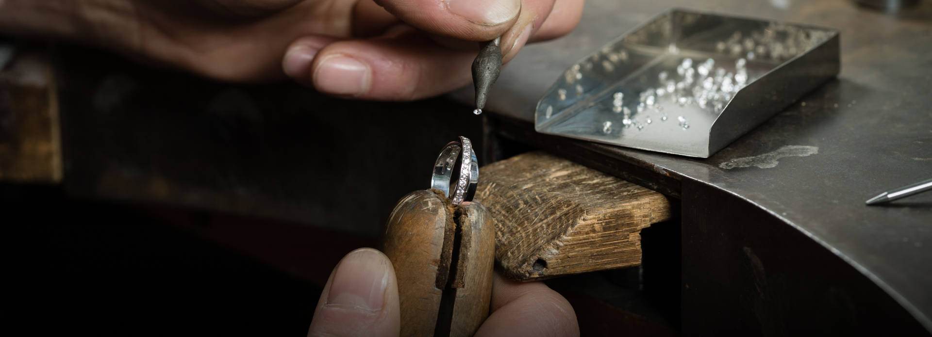 明大國際貿易股份有限公司