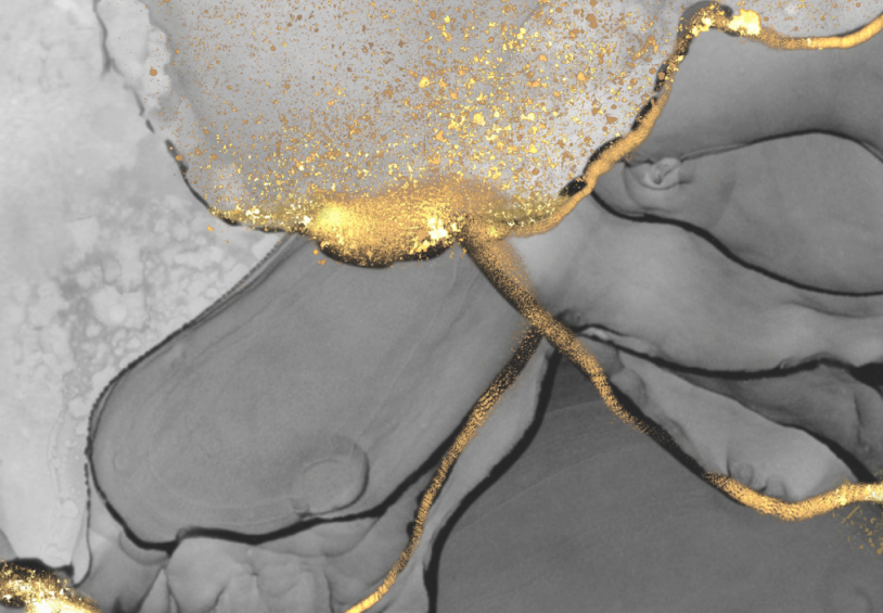 明大國際貿易股份有限公司