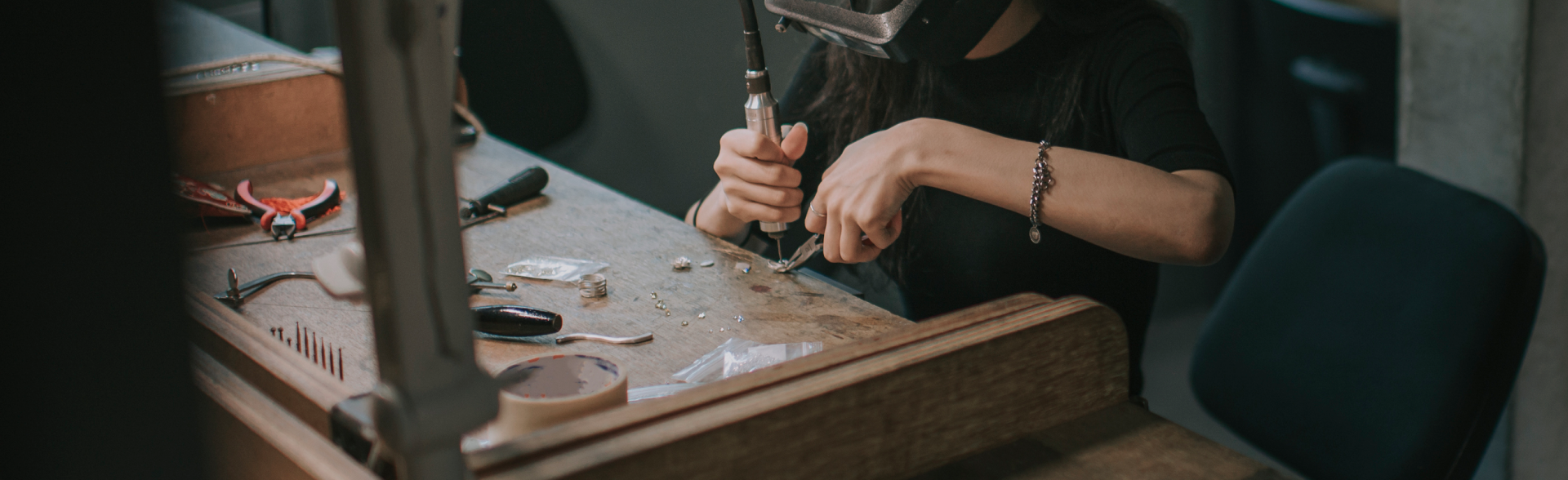 明大國際貿易股份有限公司