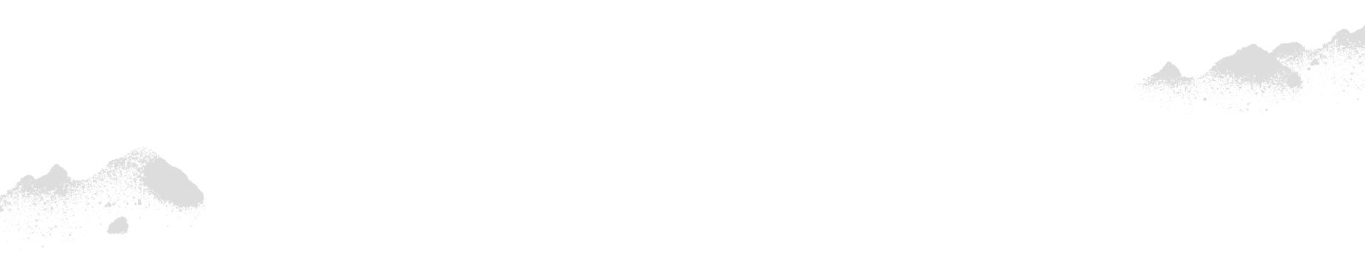 明大國際貿易股份有限公司