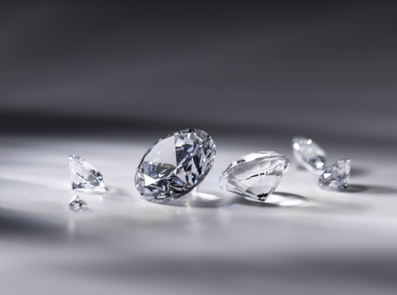 明大國際貿易股份有限公司