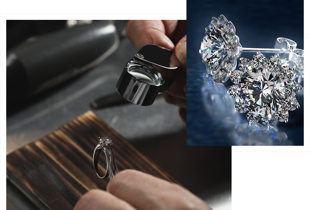 明大國際貿易股份有限公司