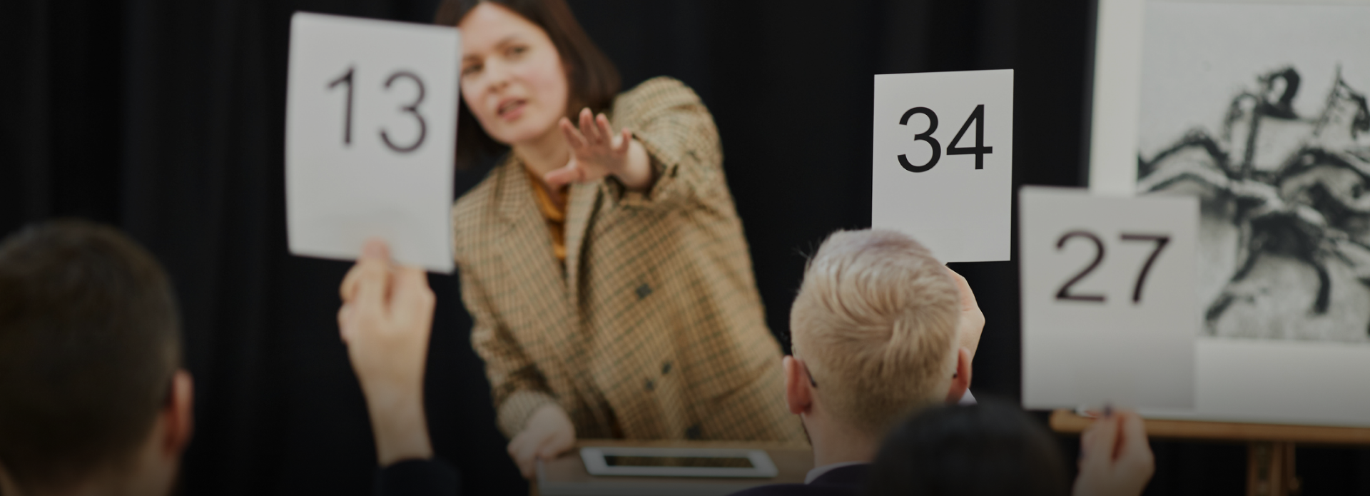 明大國際貿易股份有限公司