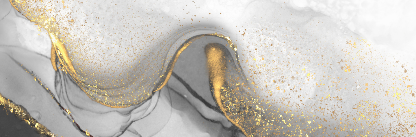 明大國際貿易股份有限公司