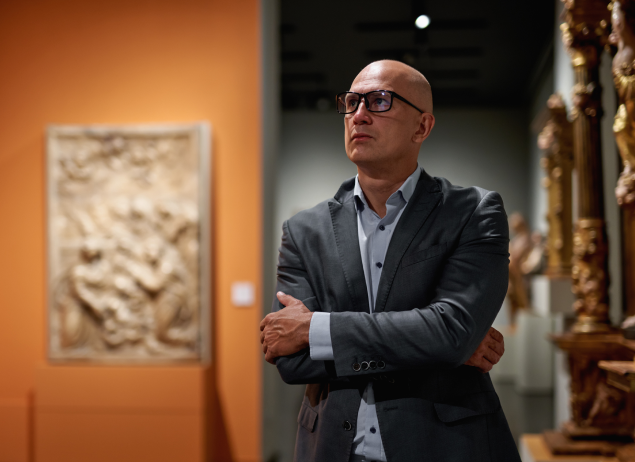 明大國際貿易股份有限公司