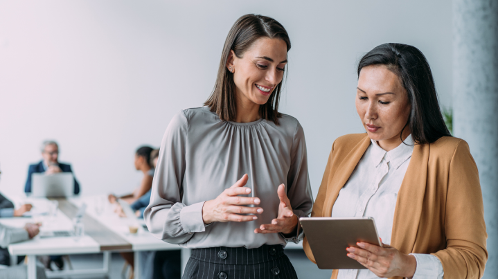 明大國際貿易股份有限公司