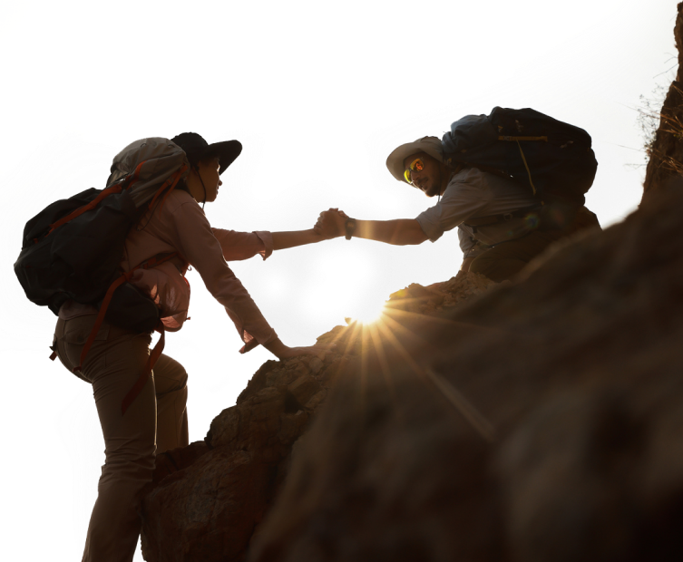 明大國際貿易股份有限公司