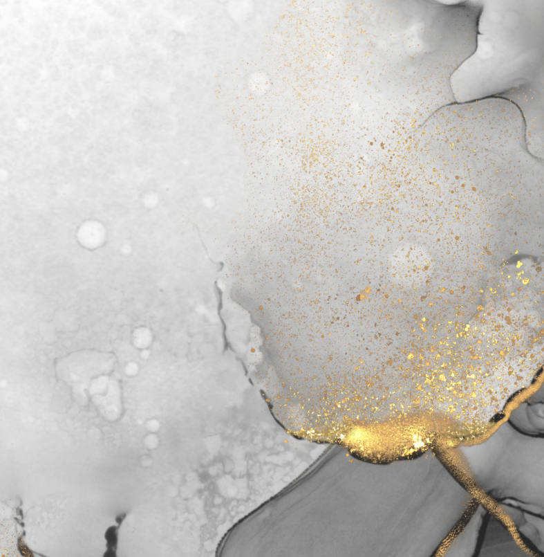 明大國際貿易股份有限公司