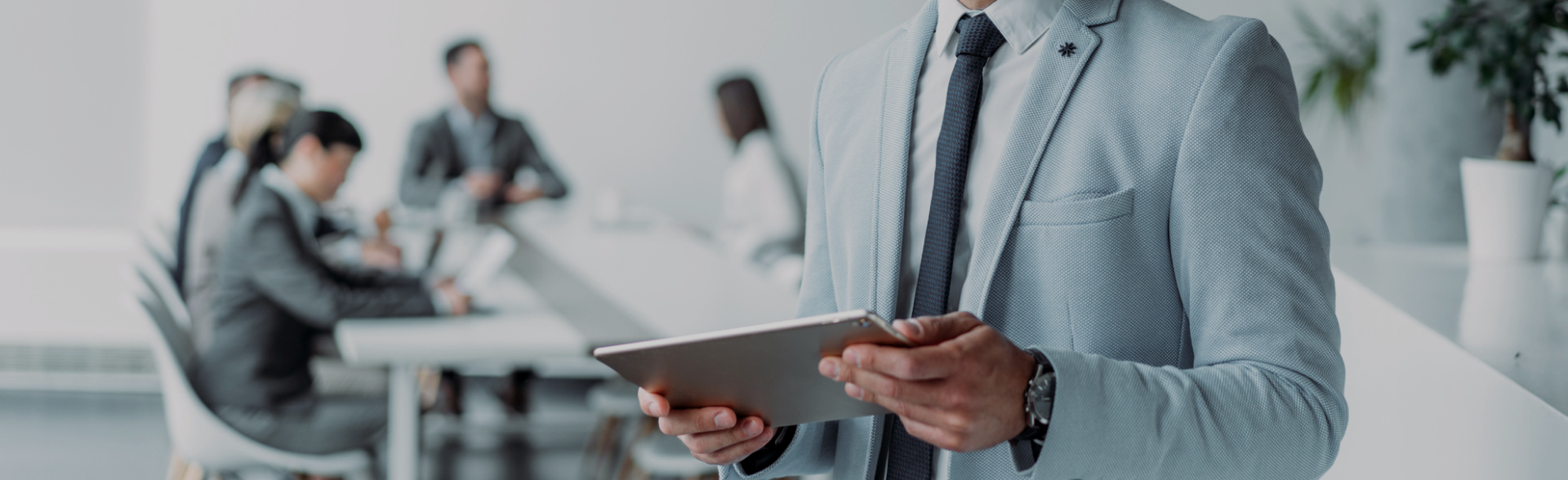 明大國際貿易股份有限公司