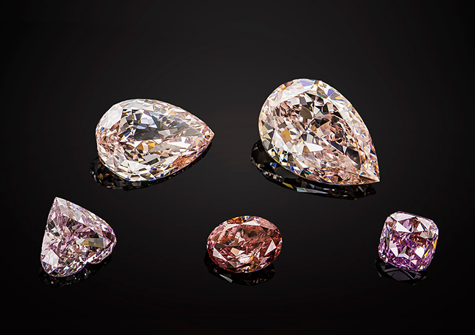 明大國際貿易股份有限公司