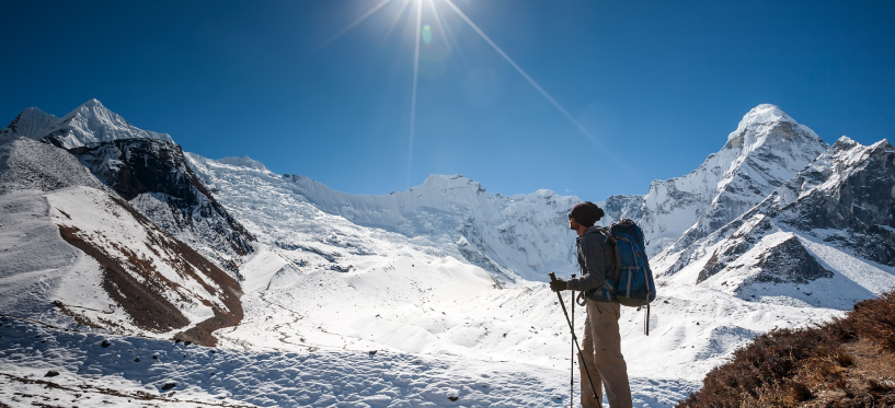 明大國際貿易股份有限公司