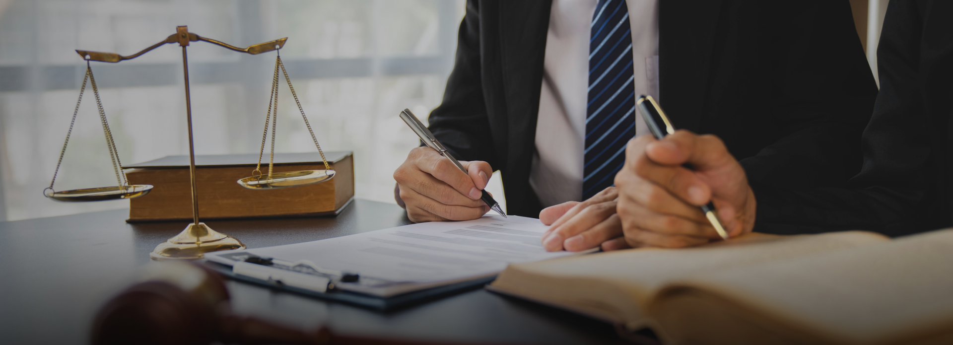 明大國際貿易股份有限公司