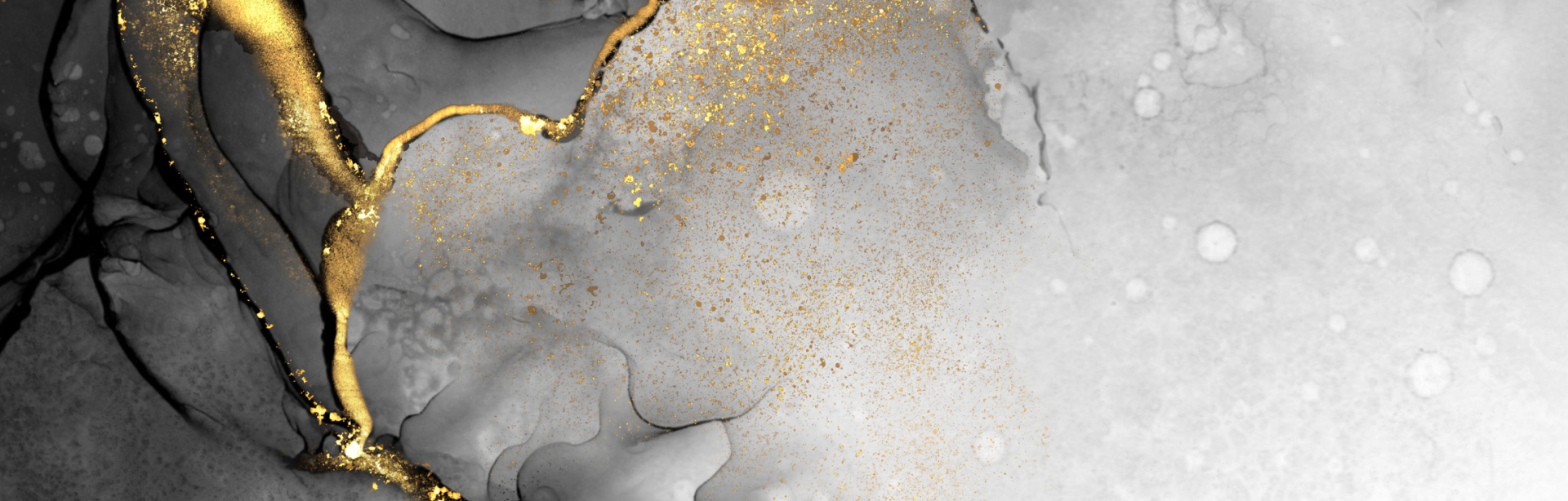 明大國際貿易股份有限公司