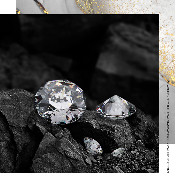 明大國際貿易股份有限公司