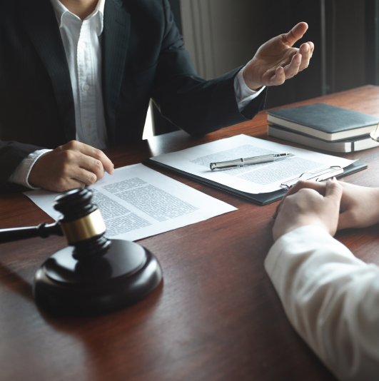 明大國際貿易股份有限公司