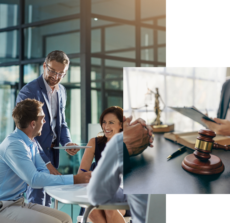 明大國際貿易股份有限公司